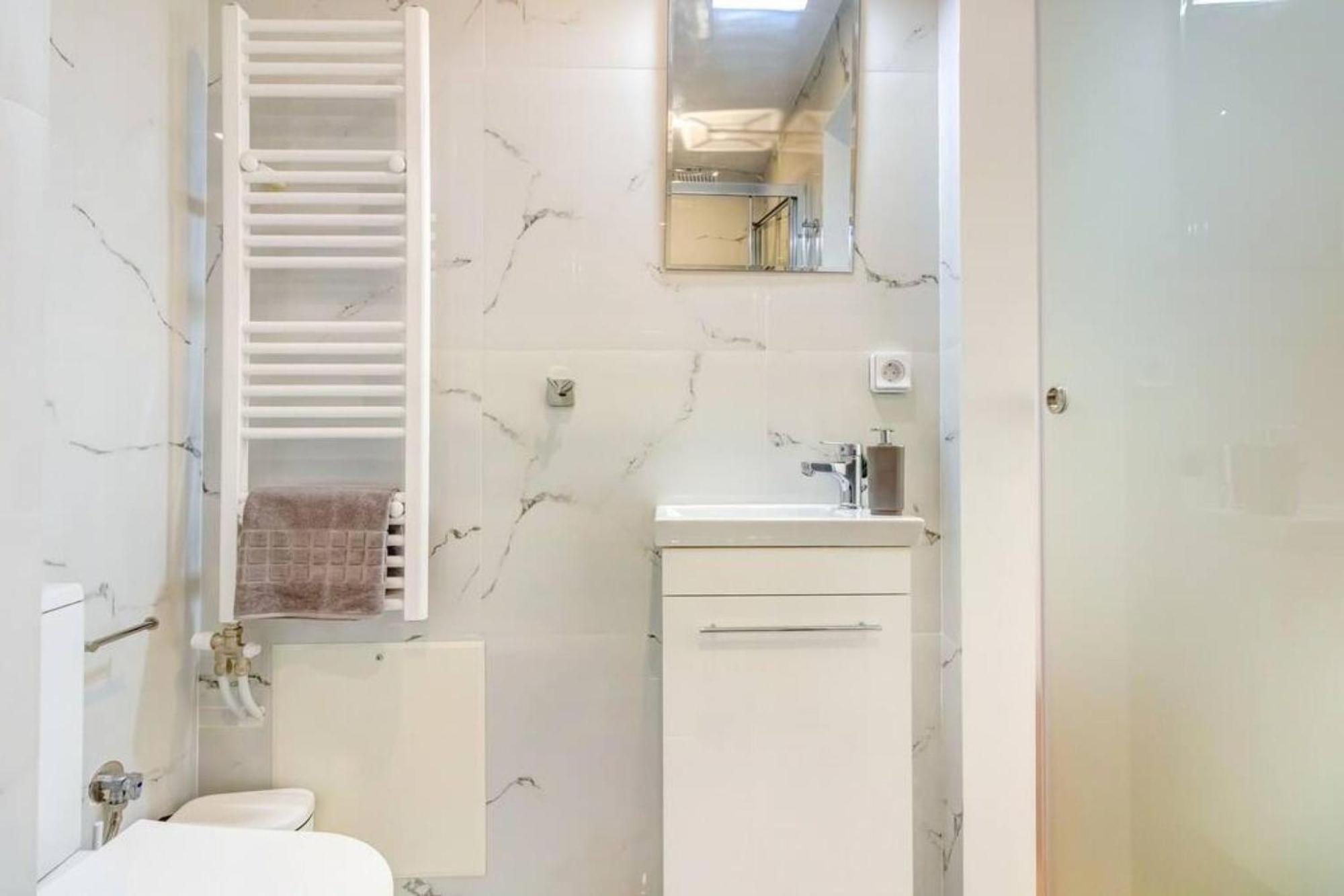 アテネKoukaki Lux 2Bd 1Master Ap Next To Acropolisアパートメント エクステリア 写真